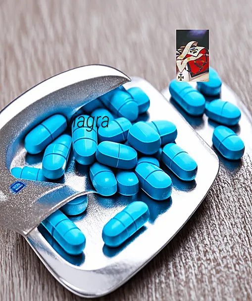 Viagra per uomo